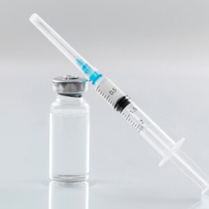 Non-Resorbable Membranes