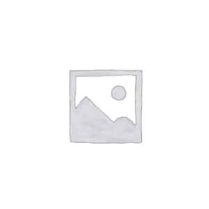 PRF Systems & Consumables